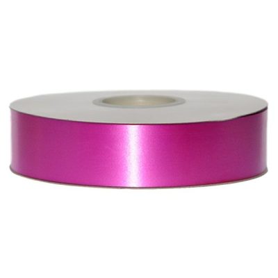 #9 Florist Pp Tear Ribbon – 30Mm X 91M / Rosebloom  |  Ribbon – Tear, Curling & Pull Bows Ribbon - Tear, Curling & Pull Bows Ribbon - Tear, Curling & Pull Bows