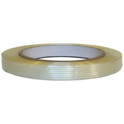 Filament Pot Tape X 45M  |  Florist Accessories Florist Accessories Florist Accessories