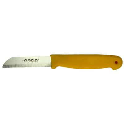 Florist Knife  |  Florist Accessories Florist Supplies Florist Accessories