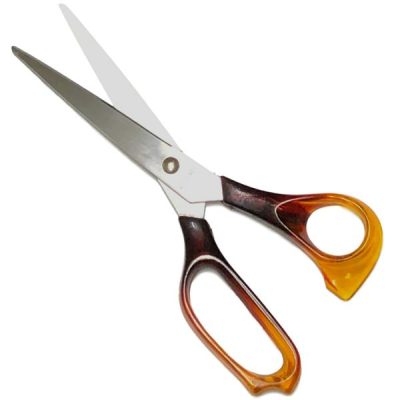 Ribbon Scissors  |  Florist Accessories Florist Accessories Florist Accessories