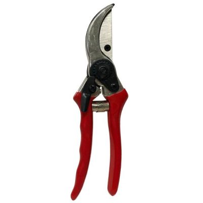 Secateurs – 21Cm / Carbon Steel Blades  |  Florist Accessories Florist Accessories Florist Accessories