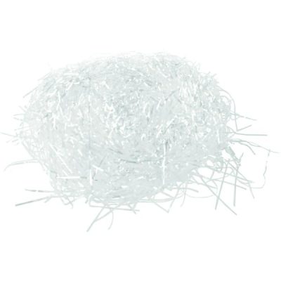 Shredded Cello X 1Kg Bag  |  Shred & Filler Packaging Ribbon & Wrapping Shred & Filler Packaging