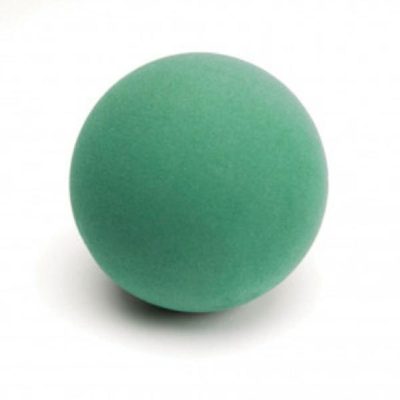 Sphere – 12Cm  |  Floral Foam Floral Foam Floral Foam