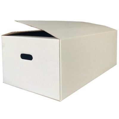 Wedding Box – 89Cm X 43Cm X 29Cm/39Cmh  |  Gift Boxes Gift Boxes Gift Boxes