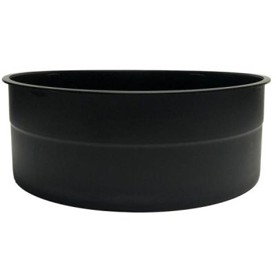 Xl Round Bowl / Outer 28Cmd, Inner 26.5Cmd  |  Bowls, Guards & Trays Bowls, Guards & Trays Bowls, Guards & Trays